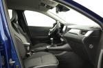 renault-captur-2024-gpl-999cc