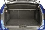 renault-captur-2024-gpl-999cc