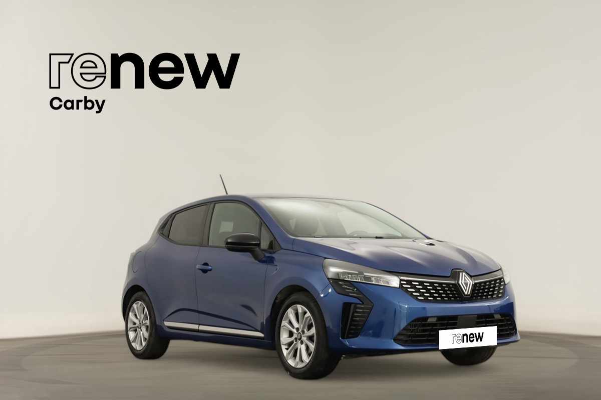 renault-clio-2024-gasolina-999cc