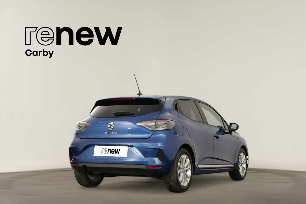 renault-clio-2024-gasolina-999cc