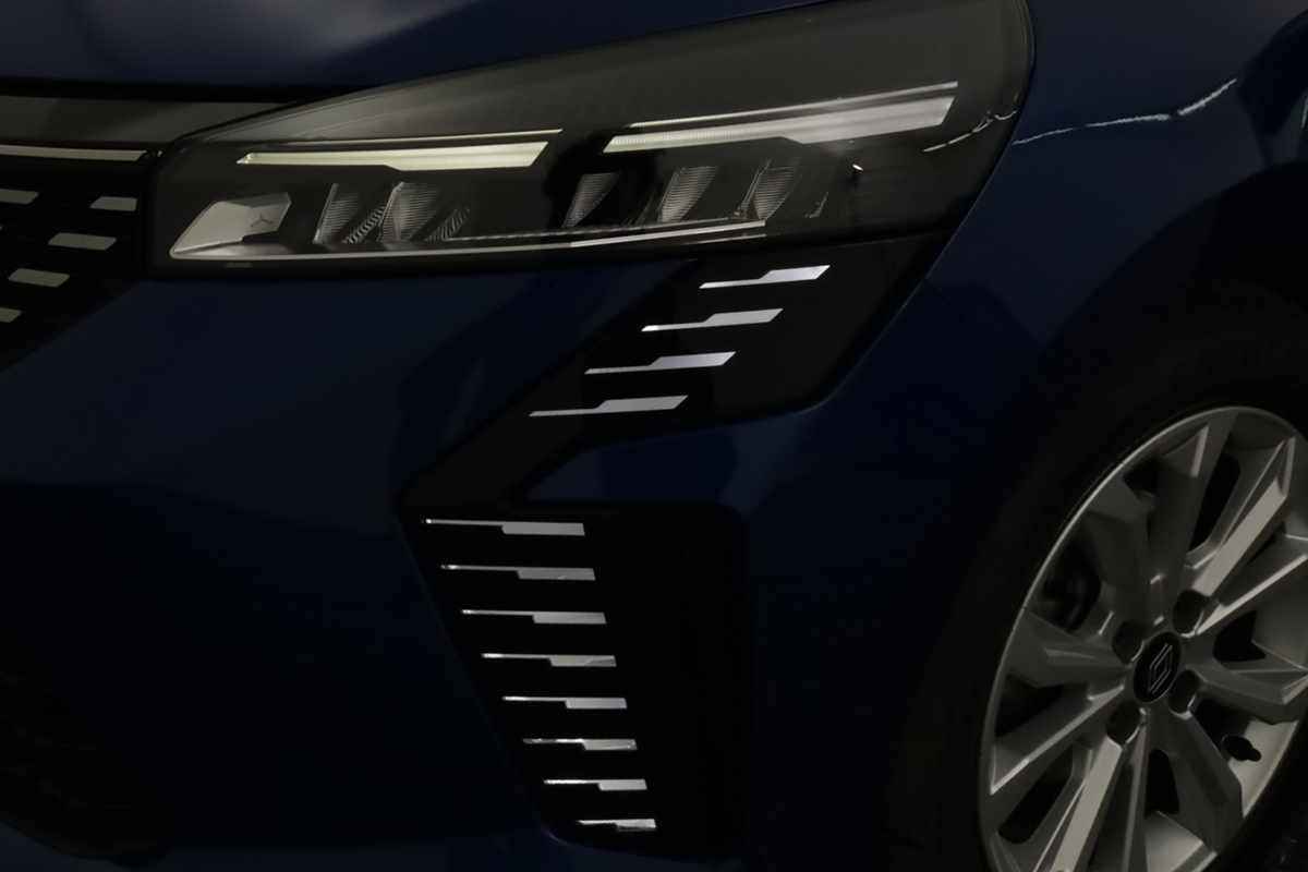 renault-clio-2024-gasolina-999cc
