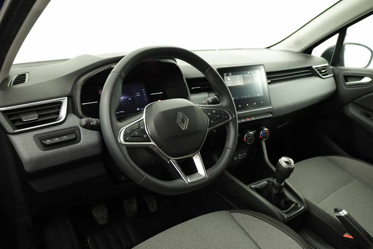 renault-clio-2024-gasolina-999cc