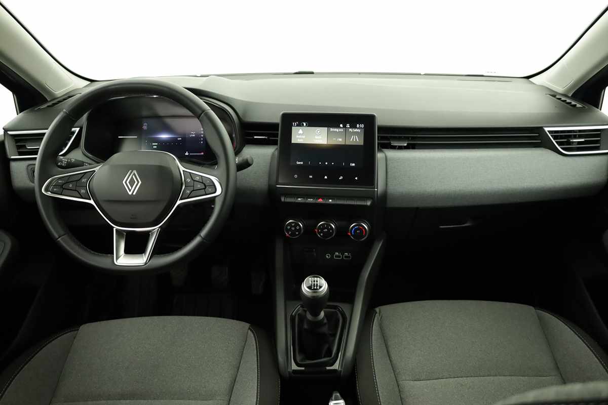 renault-clio-2024-gasolina-999cc