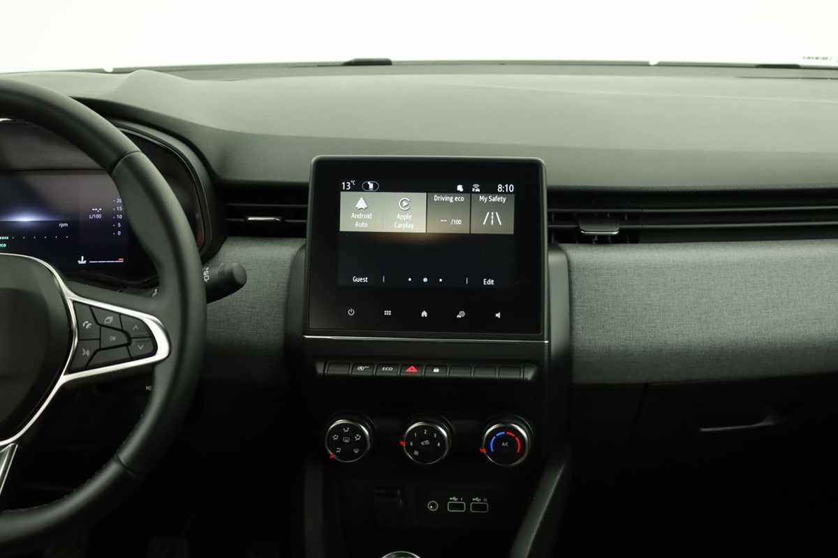 renault-clio-2024-gasolina-999cc