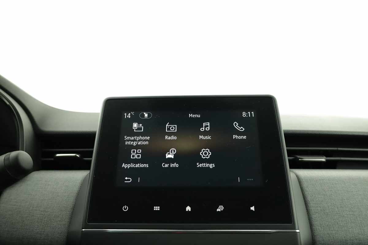 renault-clio-2024-gasolina-999cc