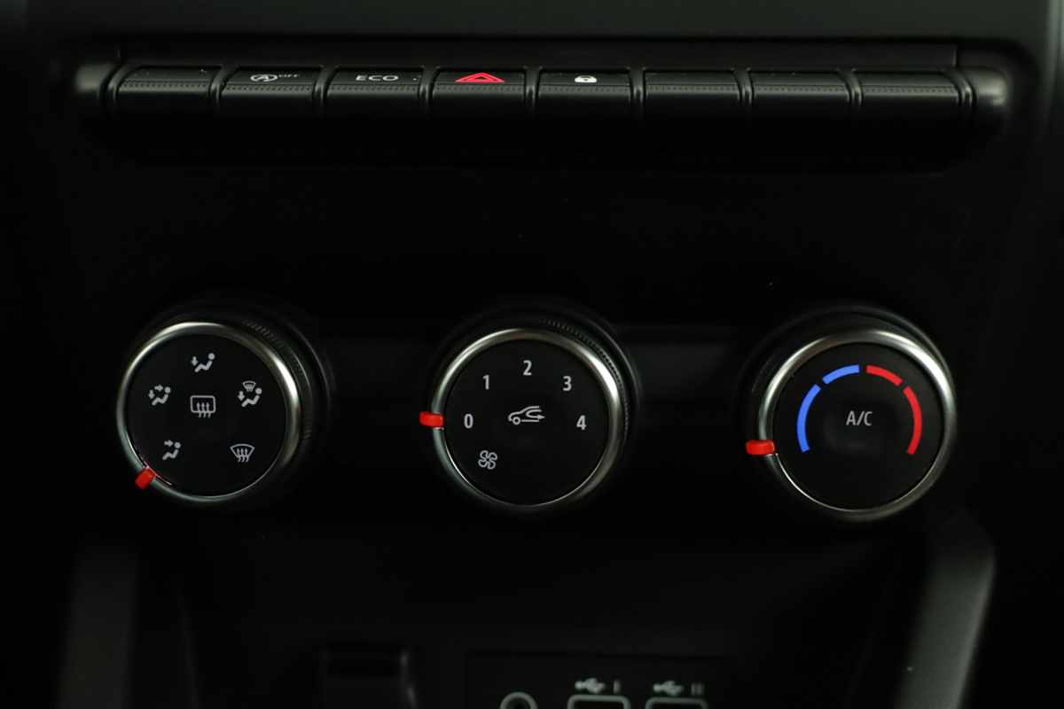 renault-clio-2024-gasolina-999cc
