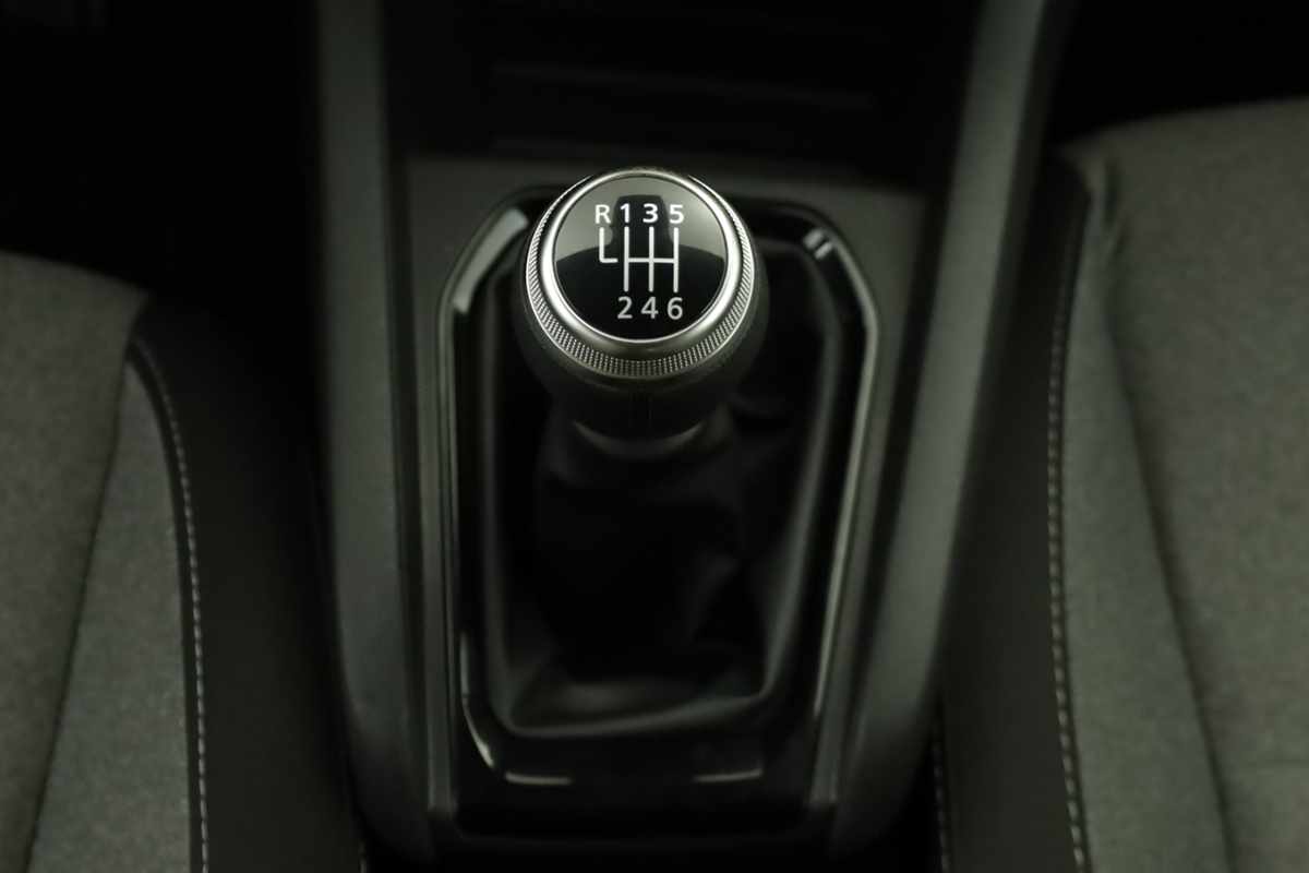 renault-clio-2024-gasolina-999cc