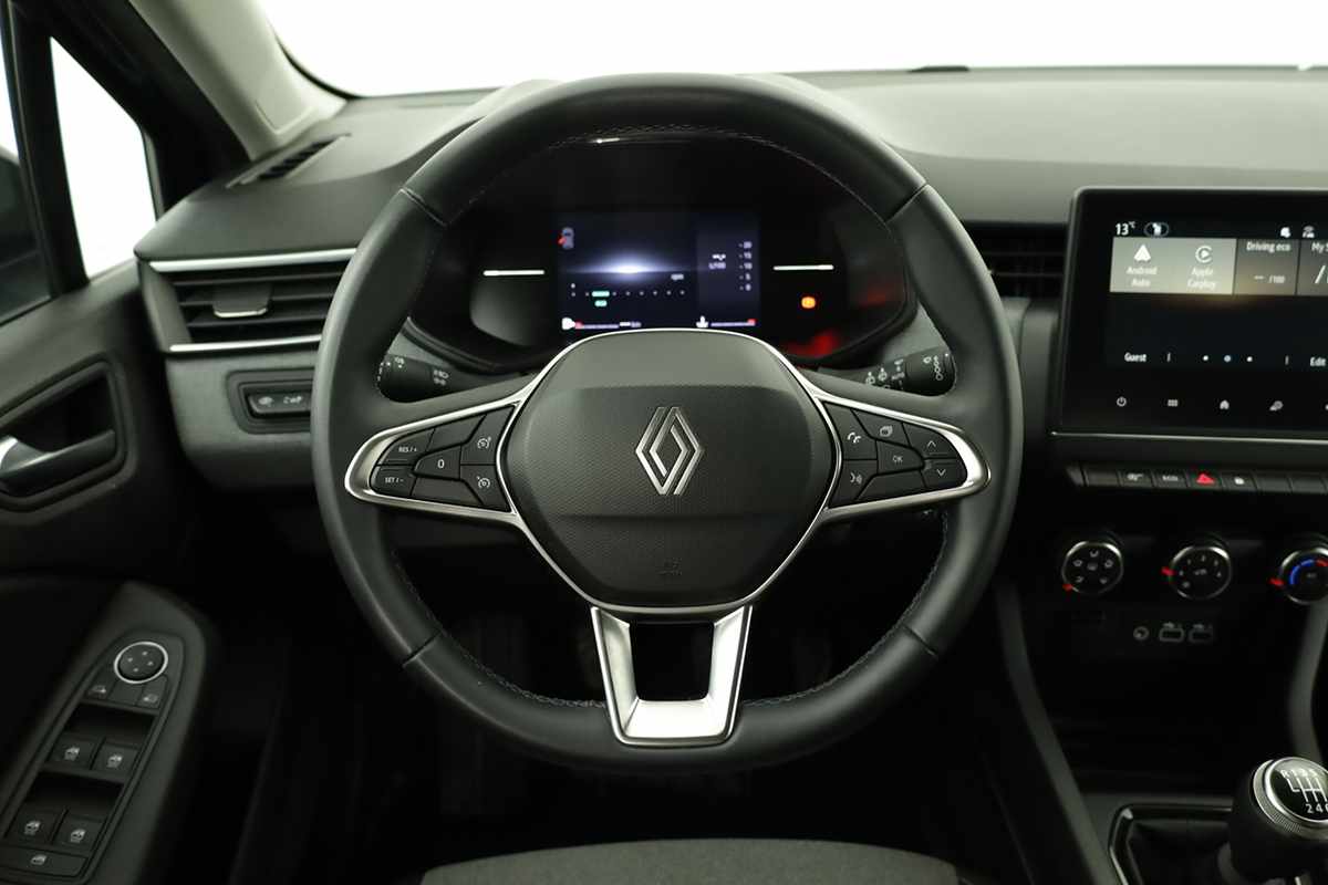 renault-clio-2024-gasolina-999cc
