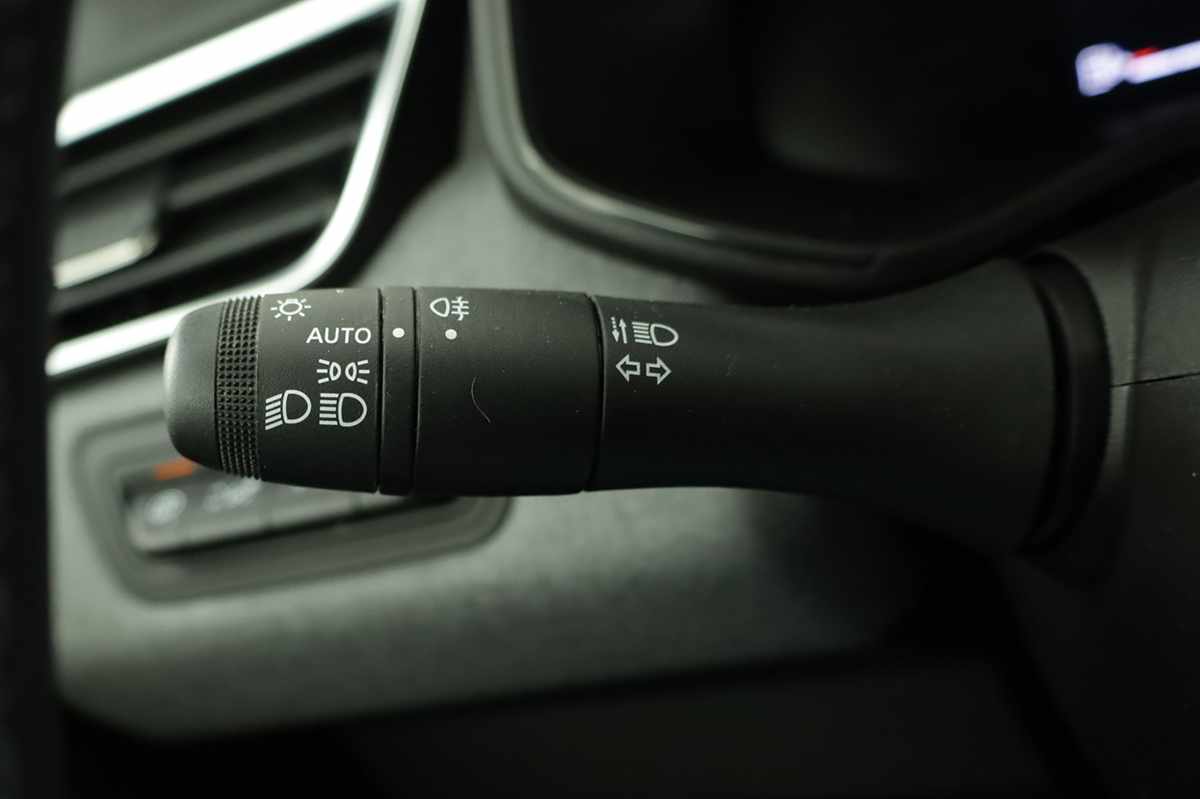 renault-clio-2024-gasolina-999cc