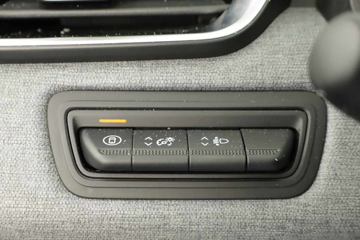 renault-clio-2024-gasolina-999cc