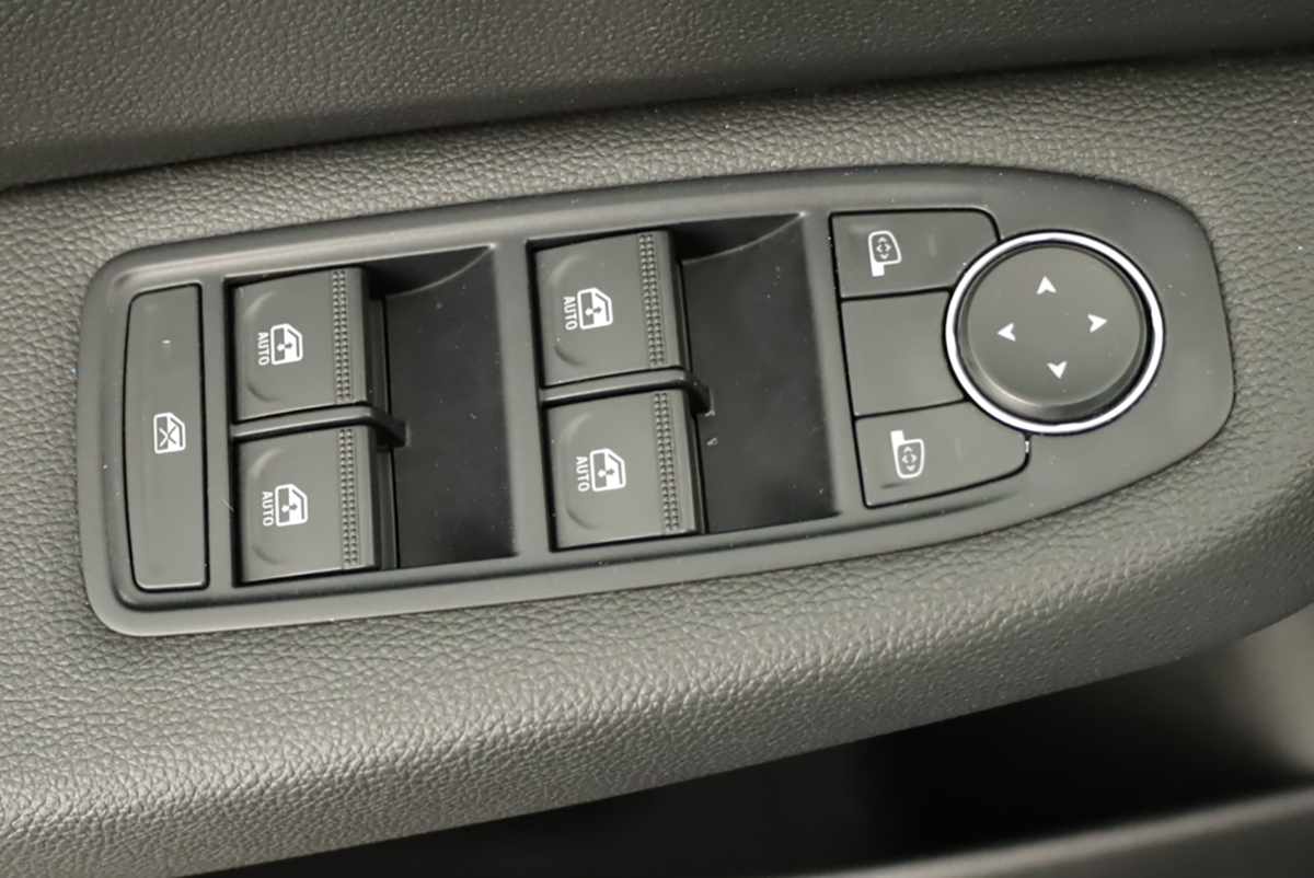 renault-clio-2024-gasolina-999cc