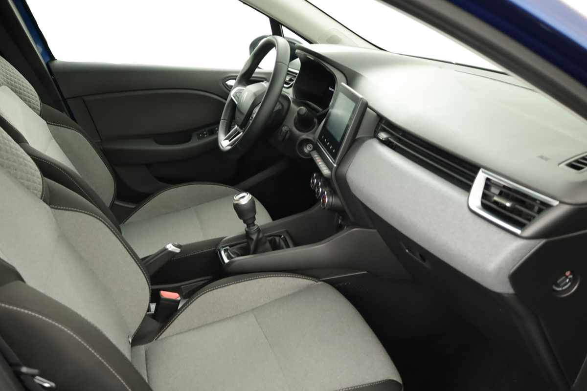 renault-clio-2024-gasolina-999cc