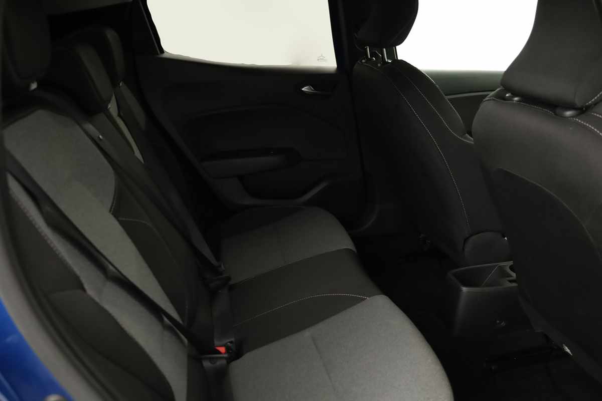 renault-clio-2024-gasolina-999cc