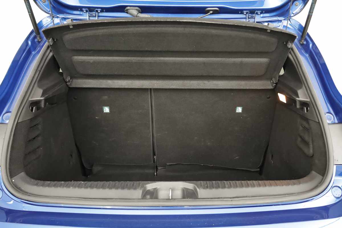 renault-clio-2024-gasolina-999cc