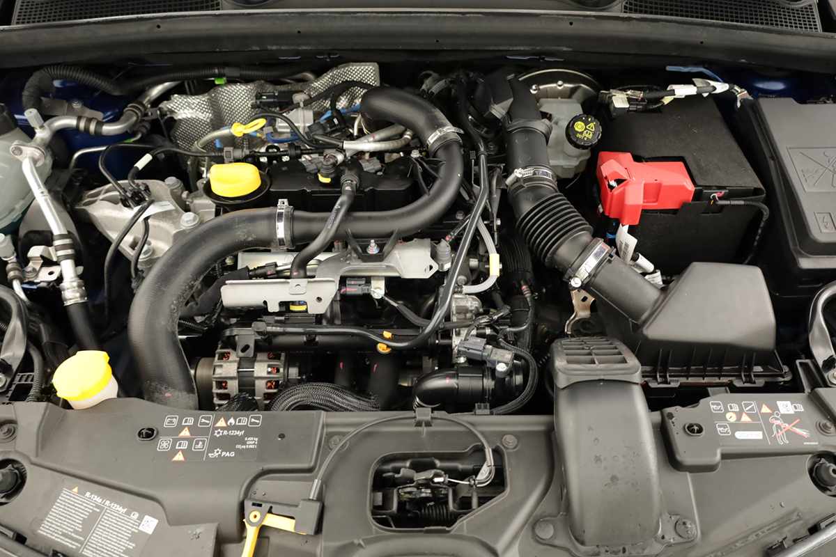 renault-clio-2024-gasolina-999cc