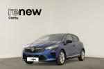 renault-clio-2024-gasolina-999cc