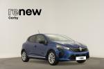 renault-clio-2024-gasolina-999cc