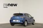 renault-clio-2024-gasolina-999cc