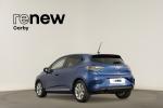 renault-clio-2024-gasolina-999cc