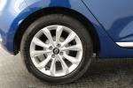 renault-clio-2024-gasolina-999cc