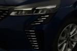 renault-clio-2024-gasolina-999cc