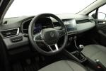 renault-clio-2024-gasolina-999cc