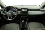 renault-clio-2024-gasolina-999cc