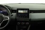 renault-clio-2024-gasolina-999cc