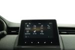 renault-clio-2024-gasolina-999cc