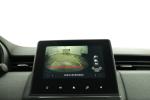 renault-clio-2024-gasolina-999cc