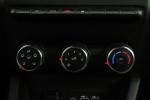 renault-clio-2024-gasolina-999cc