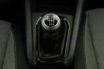 renault-clio-2024-gasolina-999cc