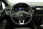 renault-clio-2024-gasolina-999cc
