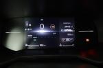 renault-clio-2024-gasolina-999cc