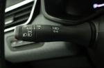 renault-clio-2024-gasolina-999cc