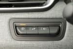 renault-clio-2024-gasolina-999cc