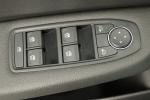 renault-clio-2024-gasolina-999cc