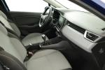 renault-clio-2024-gasolina-999cc