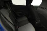 renault-clio-2024-gasolina-999cc