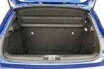 renault-clio-2024-gasolina-999cc