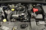 renault-clio-2024-gasolina-999cc