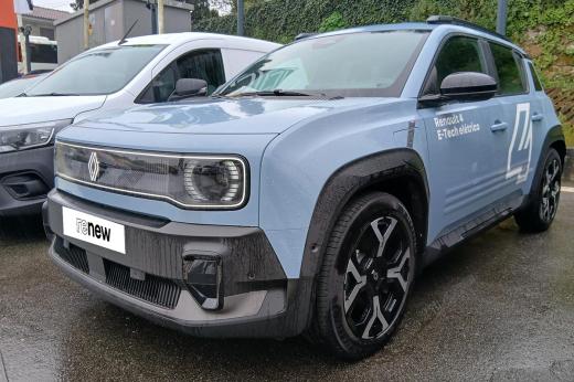 renault-4-2025-eletrico-0cc