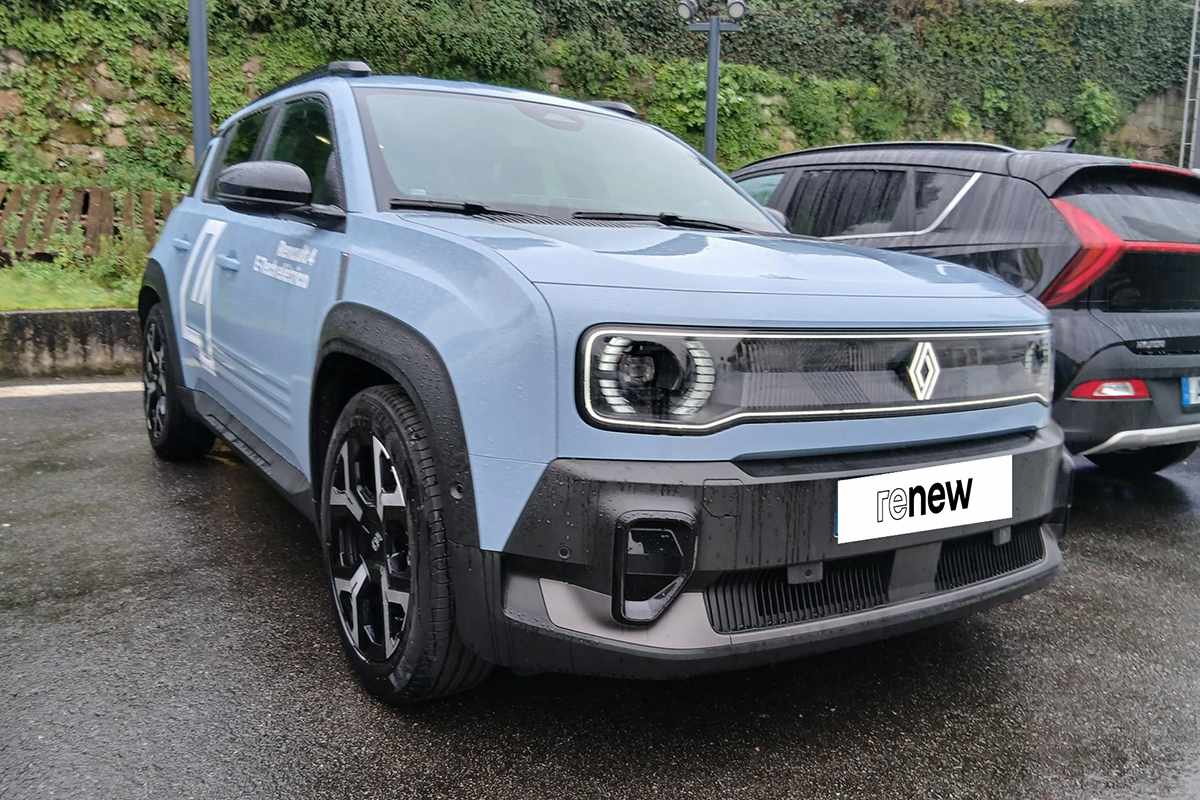 renault-4-2025-eletrico-0cc
