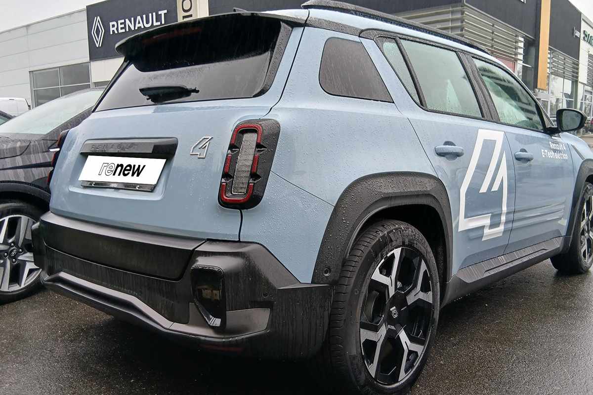 renault-4-2025-eletrico-0cc