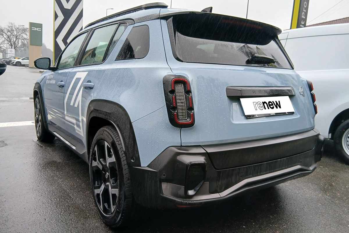 renault-4-2025-eletrico-0cc