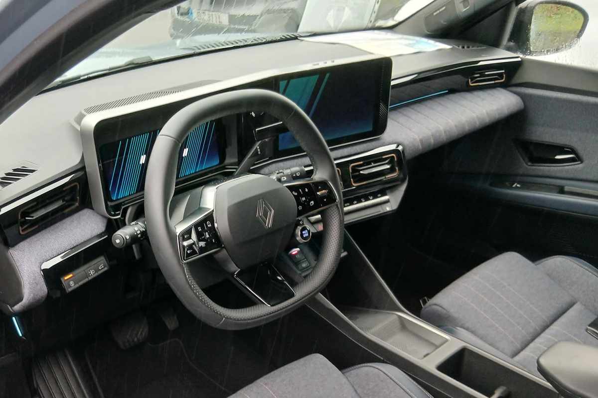 renault-4-2025-eletrico-0cc
