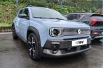 renault-4-2025-eletrico-0cc