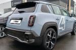 renault-4-2025-eletrico-0cc