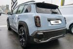 renault-4-2025-eletrico-0cc