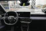 renault-4-2025-eletrico-0cc